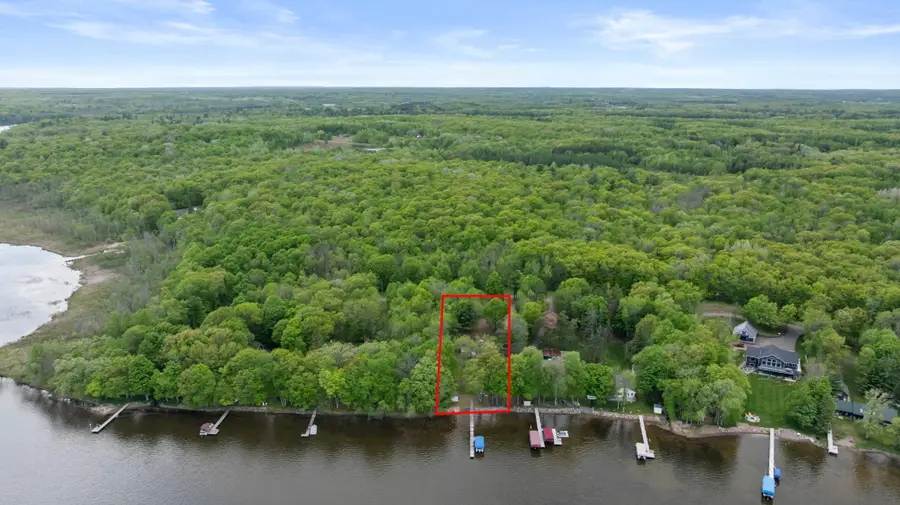 10602 Jurgen Nash - Lot Drive, Brainerd, MN 56401 - #3