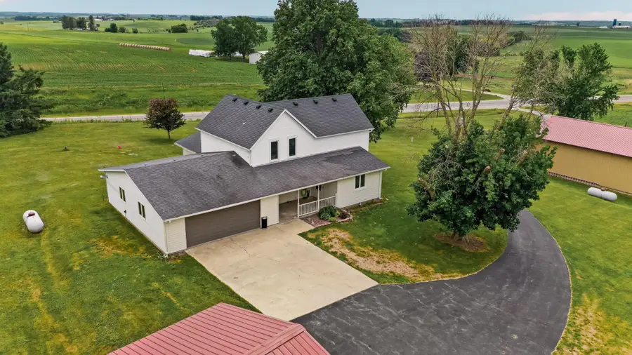 42219 Highway 58 Boulevard, Zumbrota, MN 55992 - #3