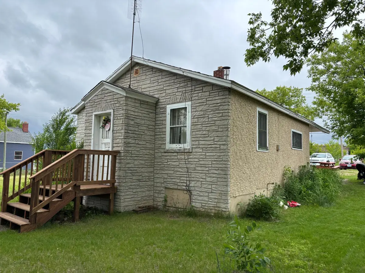 123 First Street Nw, Cass Lake, MN 56633 - #1