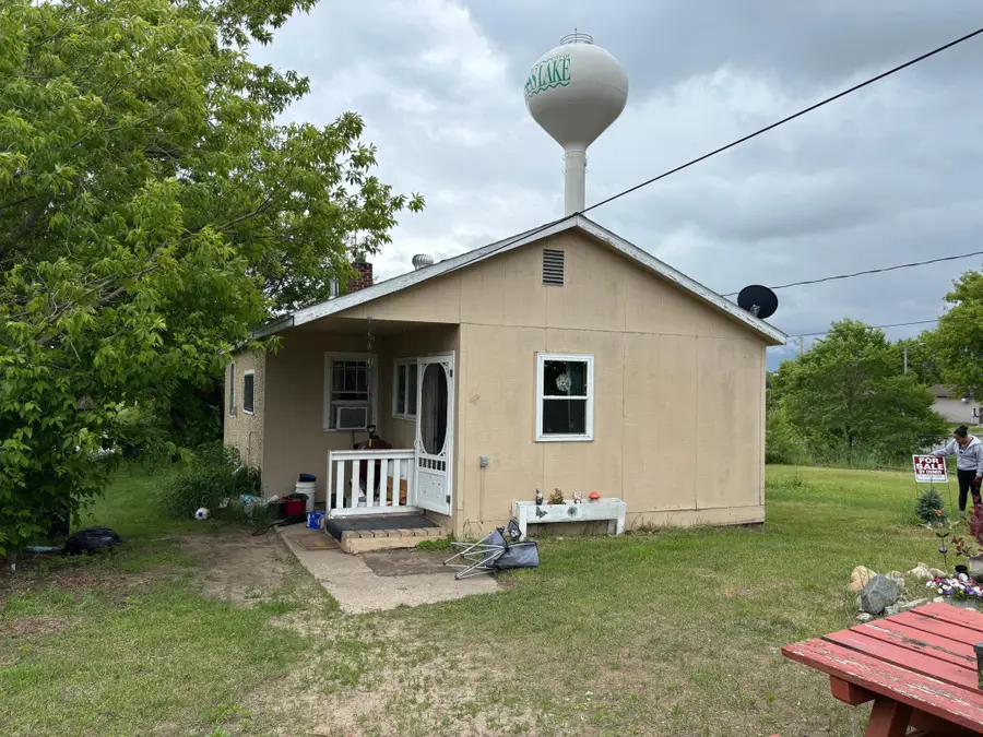 123 First Street Nw, Cass Lake, MN 56633 - #2