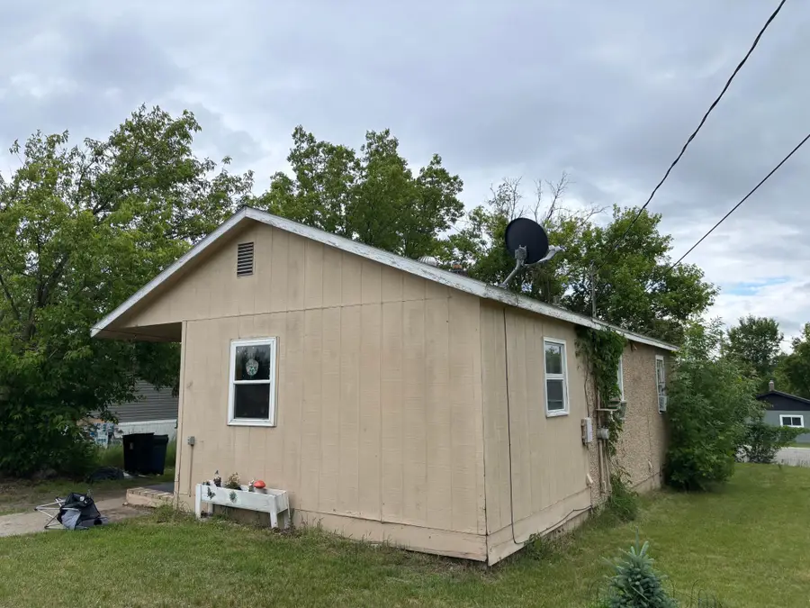 123 First Street Nw, Cass Lake, MN 56633 - #3