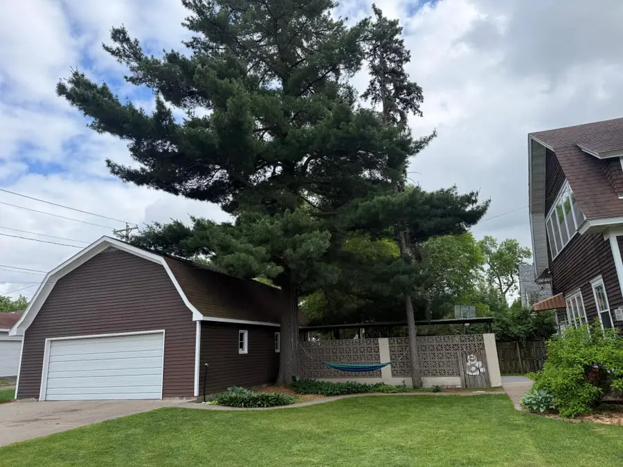 401 3rd Street Se, Little Falls, MN 56345 - #2