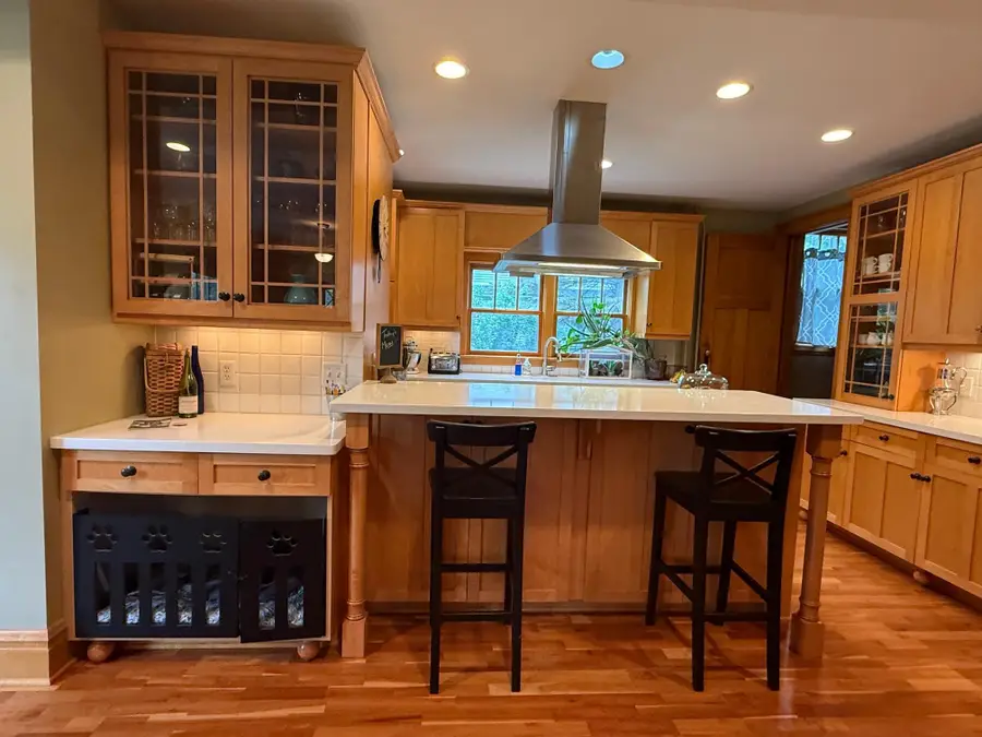 401 3rd Street Se, Little Falls, MN 56345 - #3