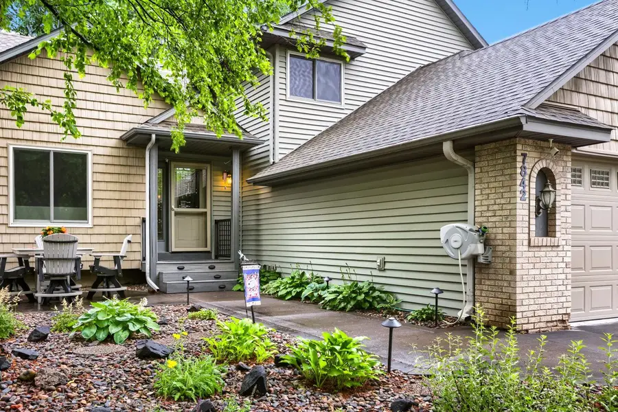 7842 20th Street N, Oakdale, MN 55128 - #3