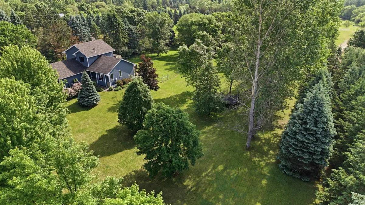 17107 172nd Avenue Se, Big Lake, MN 55309 - #1