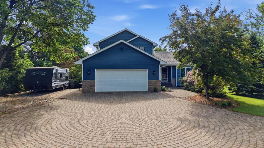 17107 172nd Avenue Se, Big Lake, MN 55309 - #2