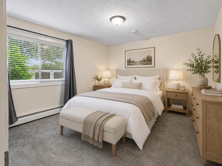 14630 Garrett Avenue #401, Apple Valley, MN 55124 - #2