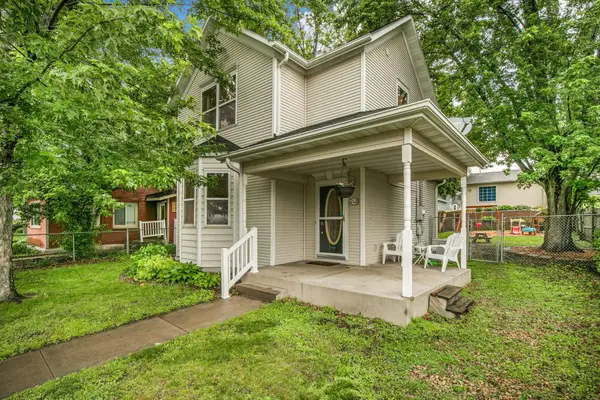212 3rd Avenue N, Sauk Rapids, MN 56379