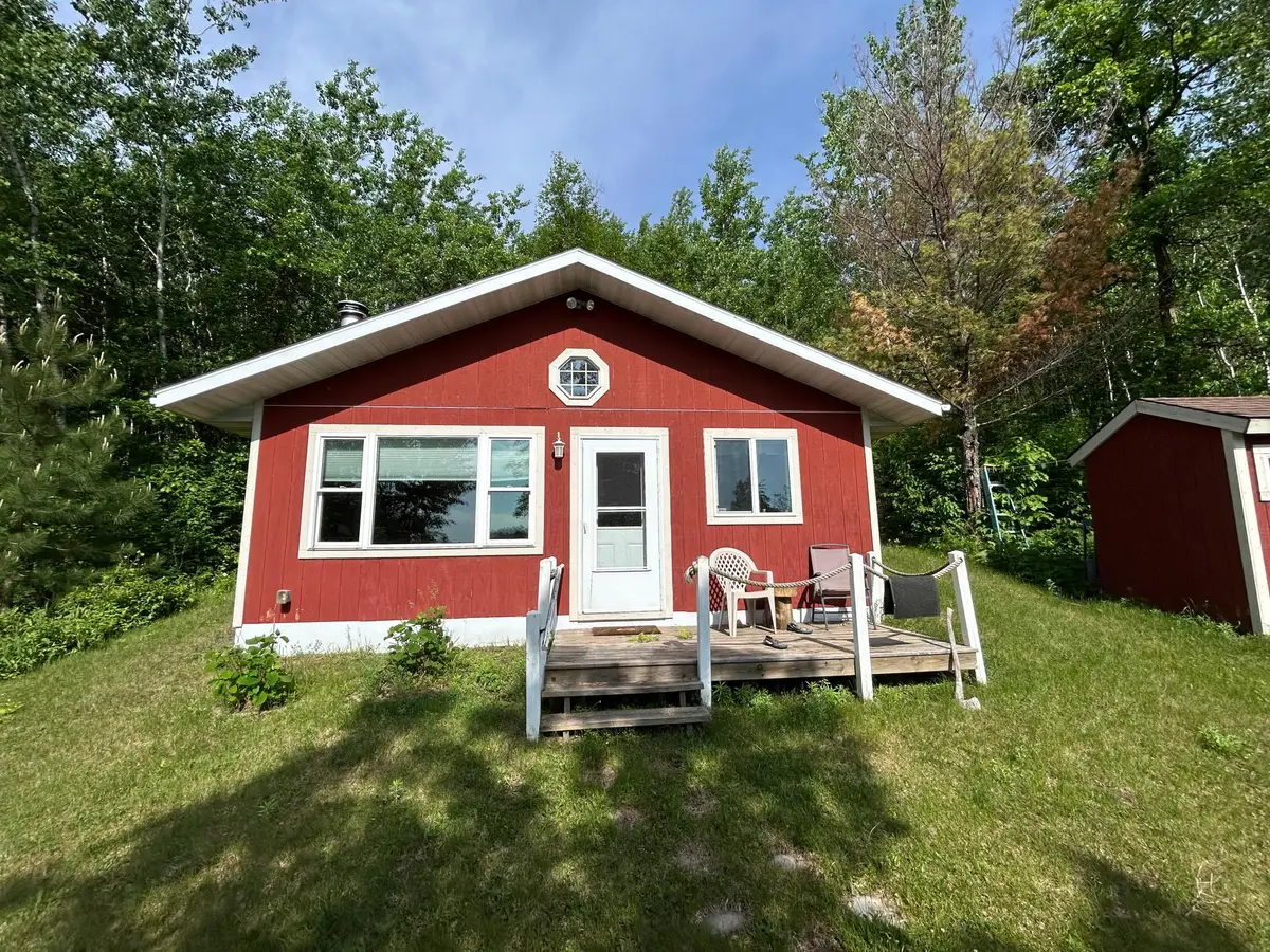 13894 Grouse Trail, Bagley, MN 56621 - #1