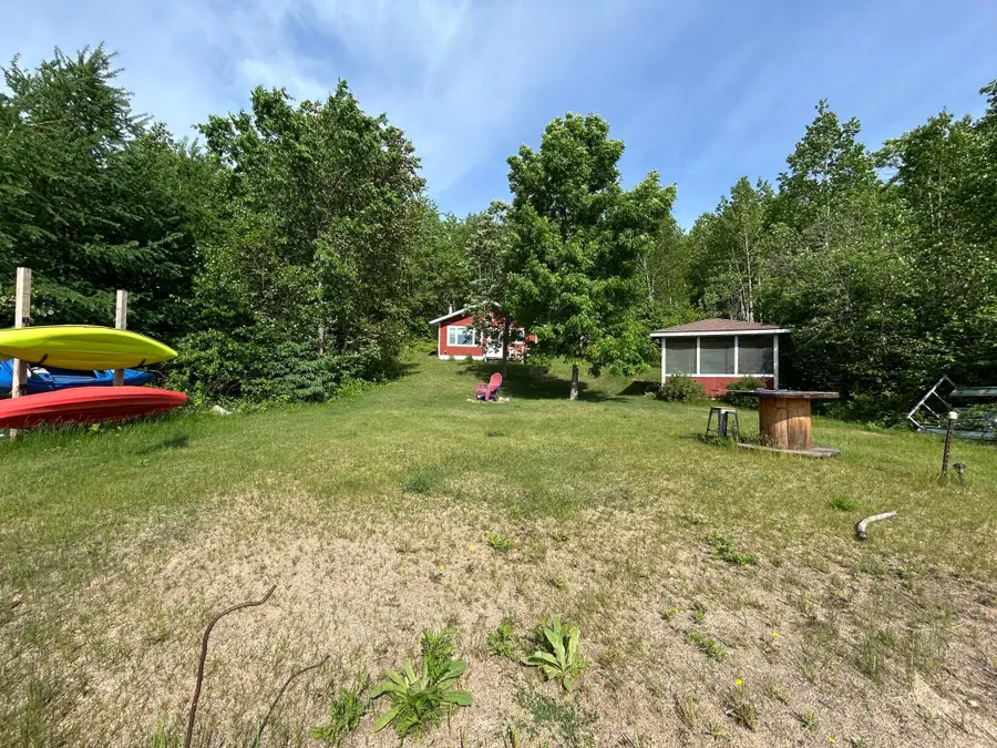 13894 Grouse Trail, Bagley, MN 56621 - #2