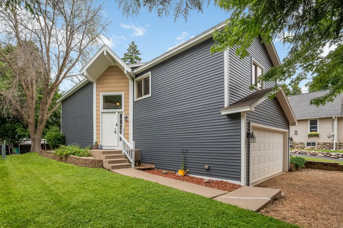 5932 Hillcrest Road, Mound, MN 55364 - #1