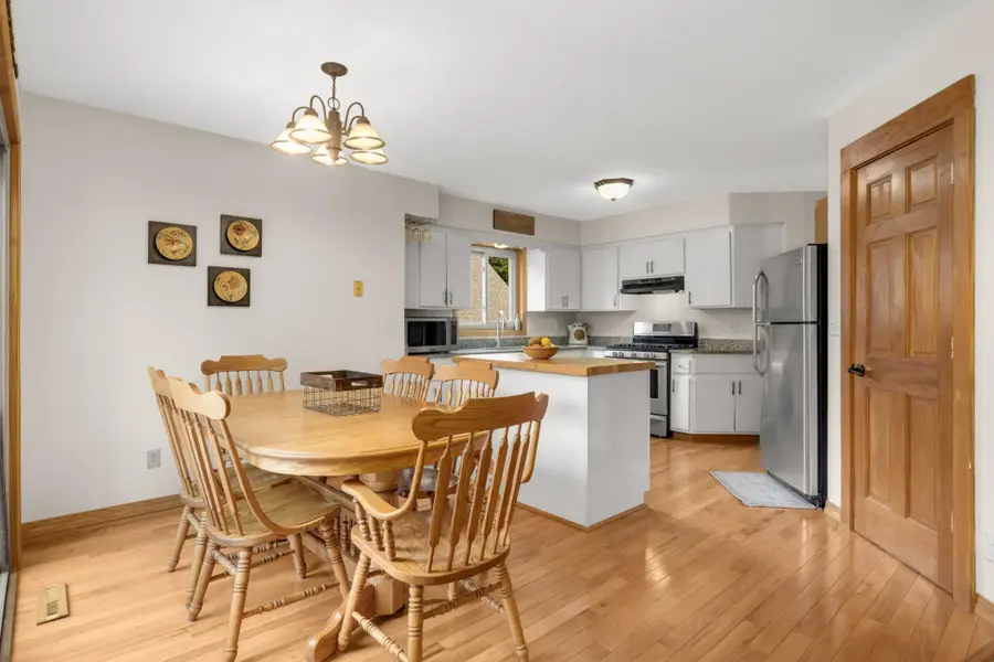 5932 Hillcrest Road, Mound, MN 55364 - #2