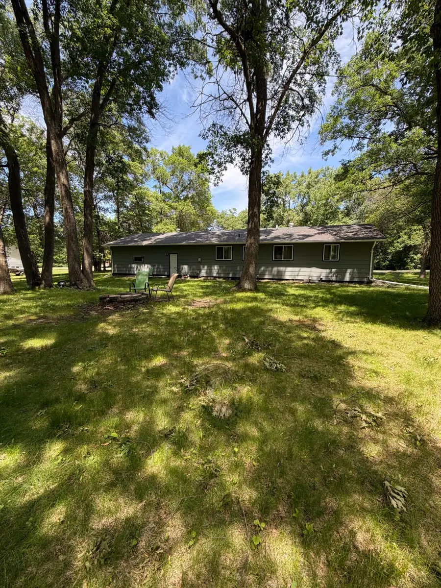 1906 Rachel Drive Ne, Alexandria, MN 56308 - #2