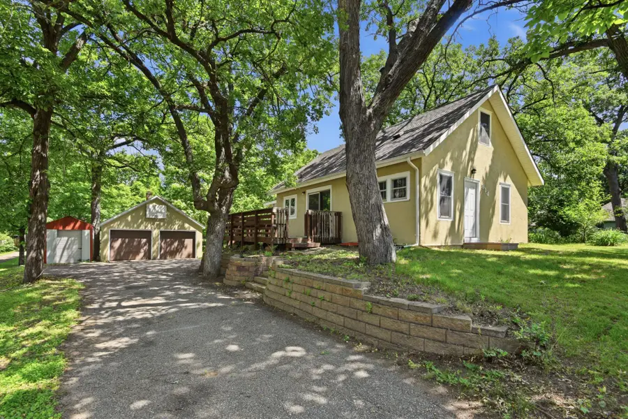 814 Minnesota Boulevard, Saint Cloud, MN 56304 - #2