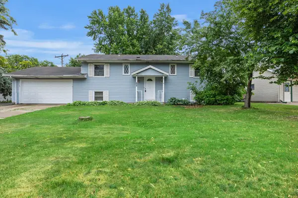 168 Linden Circle, Apple Valley, MN 55124