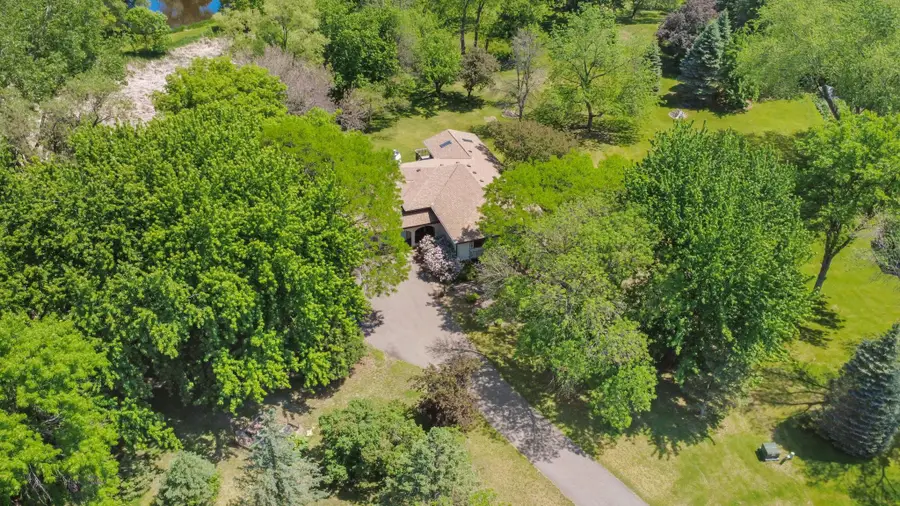6216 Hackamore Circle, Corcoran, MN 55340 - #2