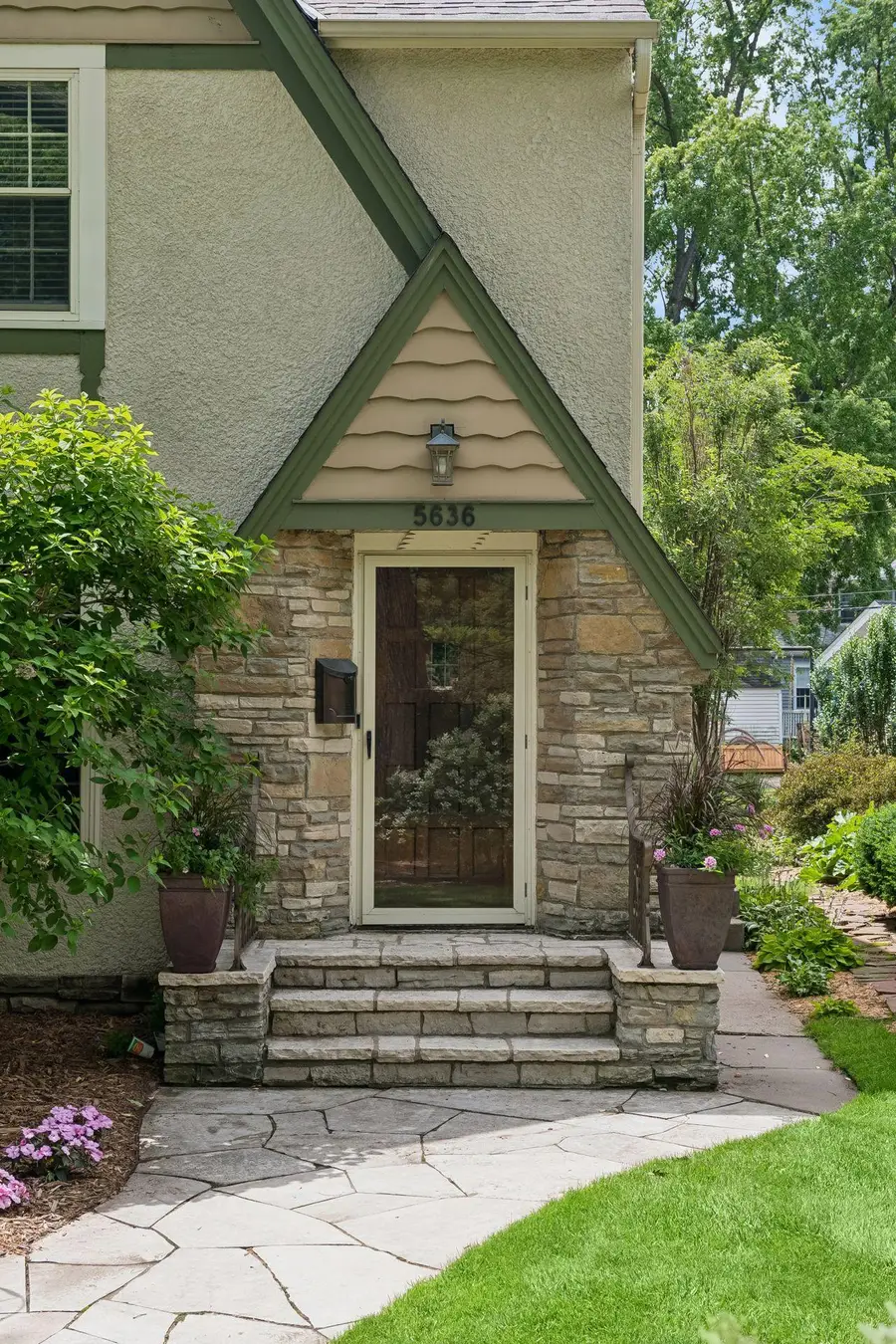 5636 Edgewater Boulevard, Minneapolis, MN 55417 - #2