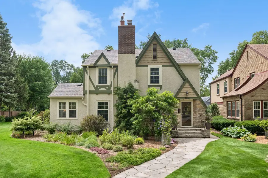 5636 Edgewater Boulevard, Minneapolis, MN 55417 - #3