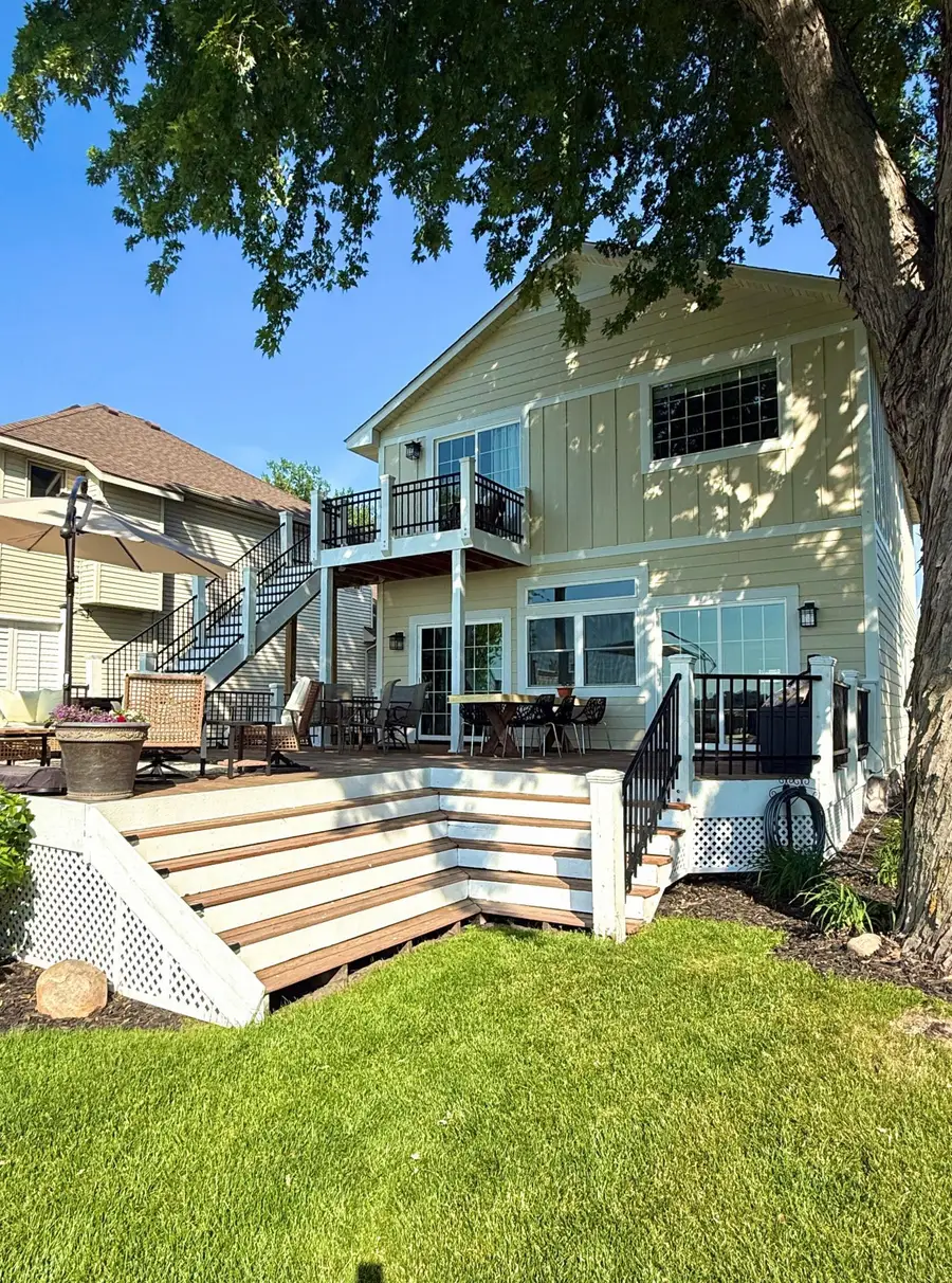 21760 Ideal Avenue N, Forest Lake, MN 55025 - #3