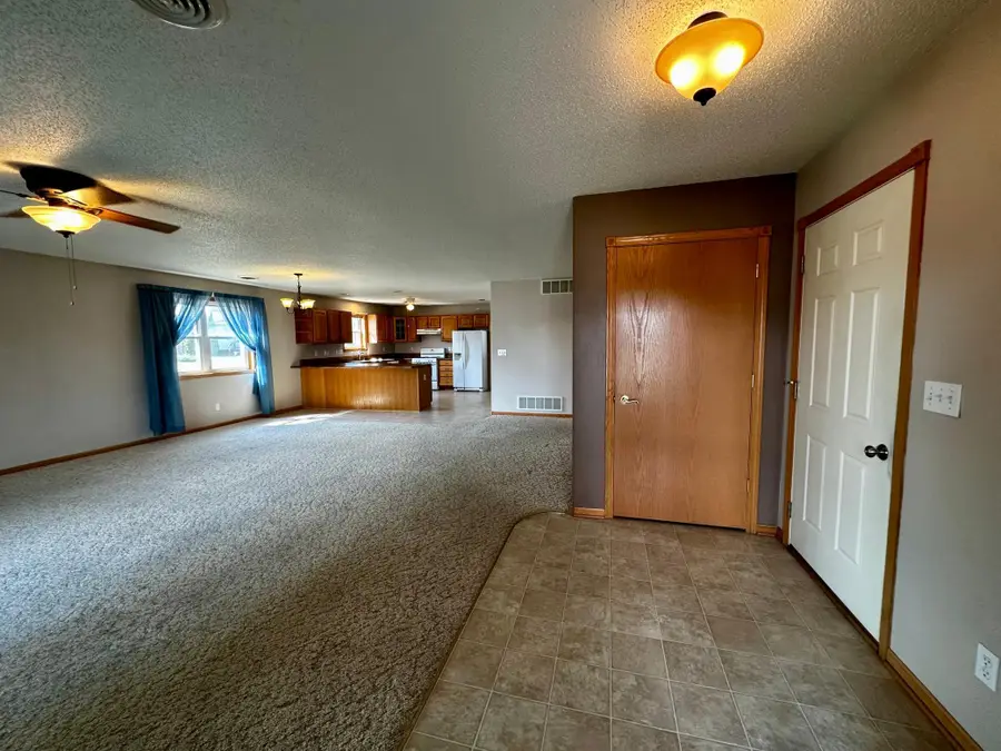 305 E Fillmore, Mabel, MN 55954 - #3