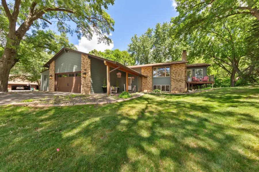 19143 Orchard Trail, Lakeville, MN 55044 - #2