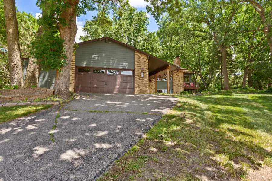 19143 Orchard Trail, Lakeville, MN 55044 - #3