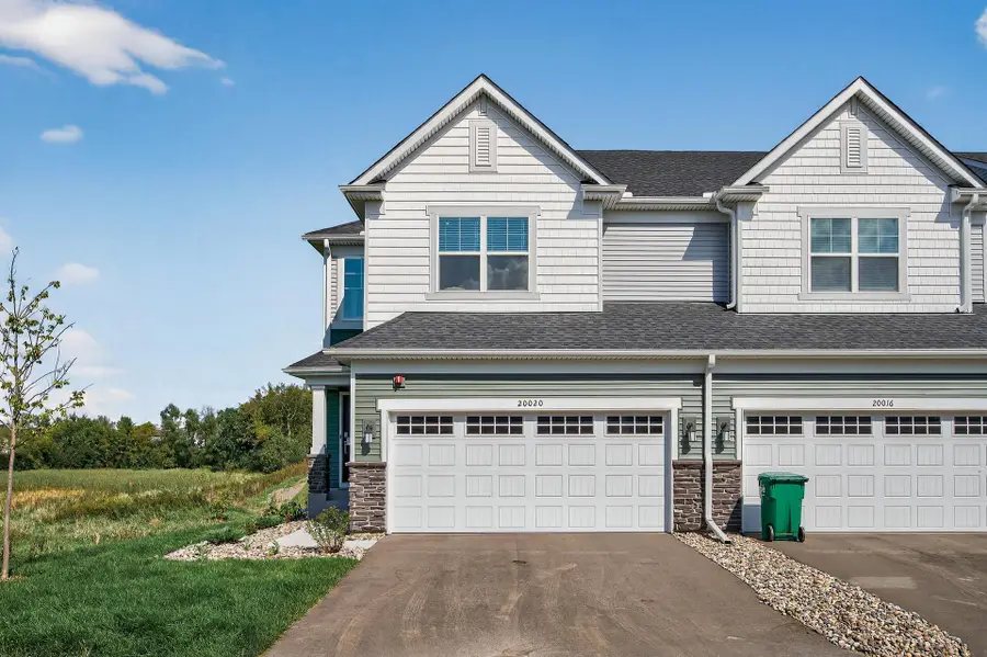 20020 62nd Place, Hamel, MN 55340 - #2
