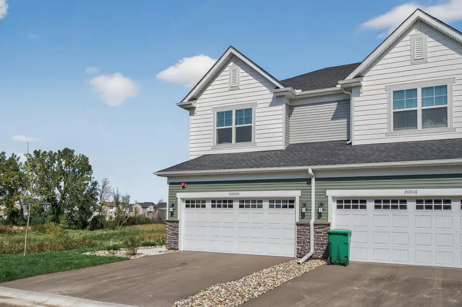 20020 62nd Place, Hamel, MN 55340 - #3