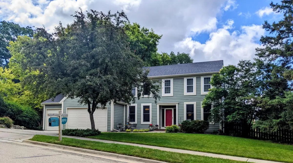 3010 Fox Valley Drive Sw, Rochester, MN 55902 - #1