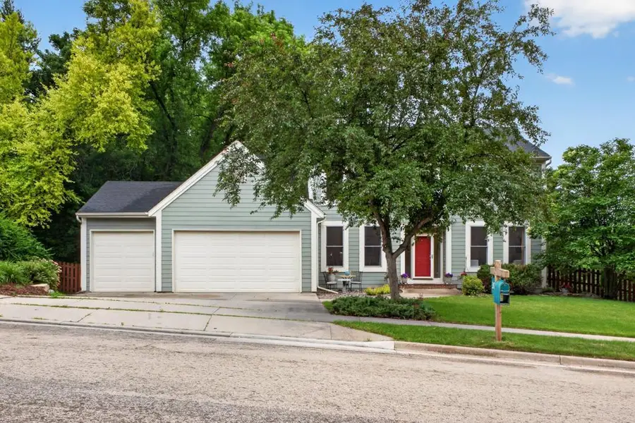 3010 Fox Valley Drive Sw, Rochester, MN 55902 - #2