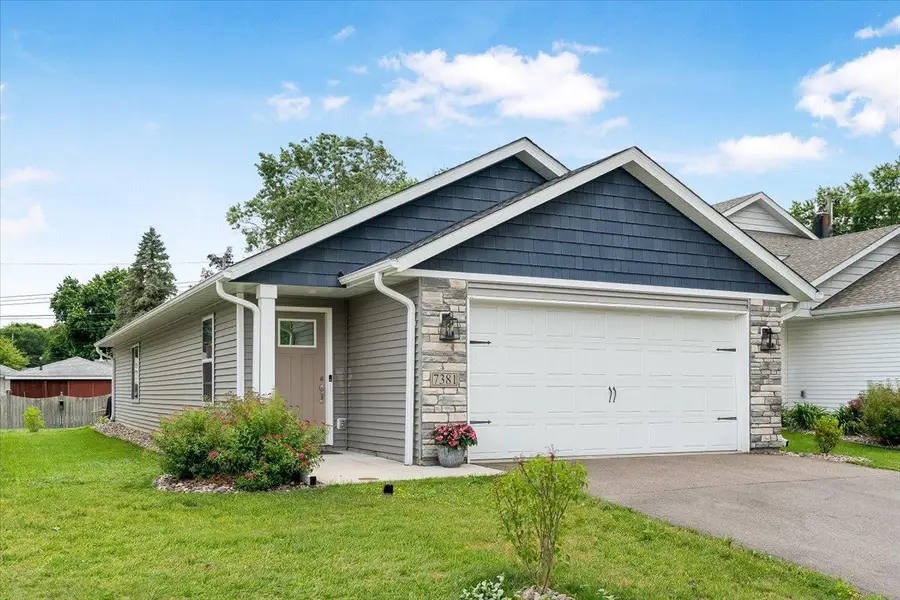 7381 Degrio Way, Inver Grove Heights, MN 55076 - #2