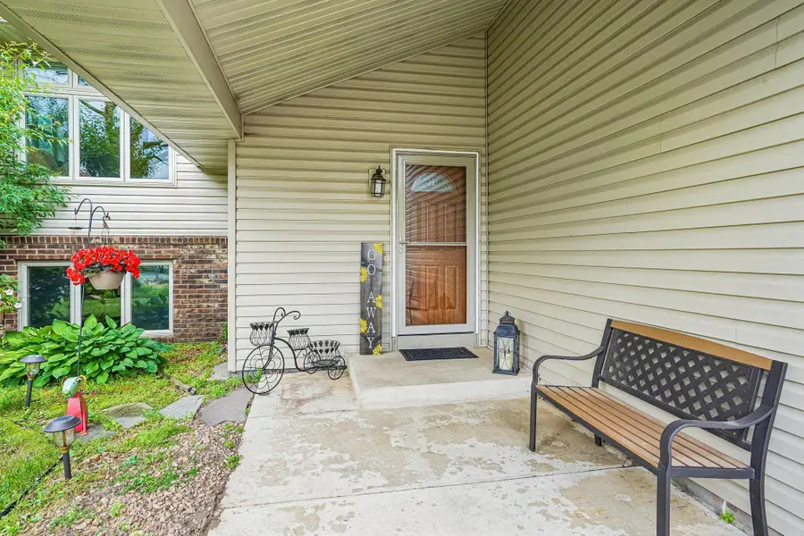 4258 Valley Forge Place, Eagan, MN 55123 - #2