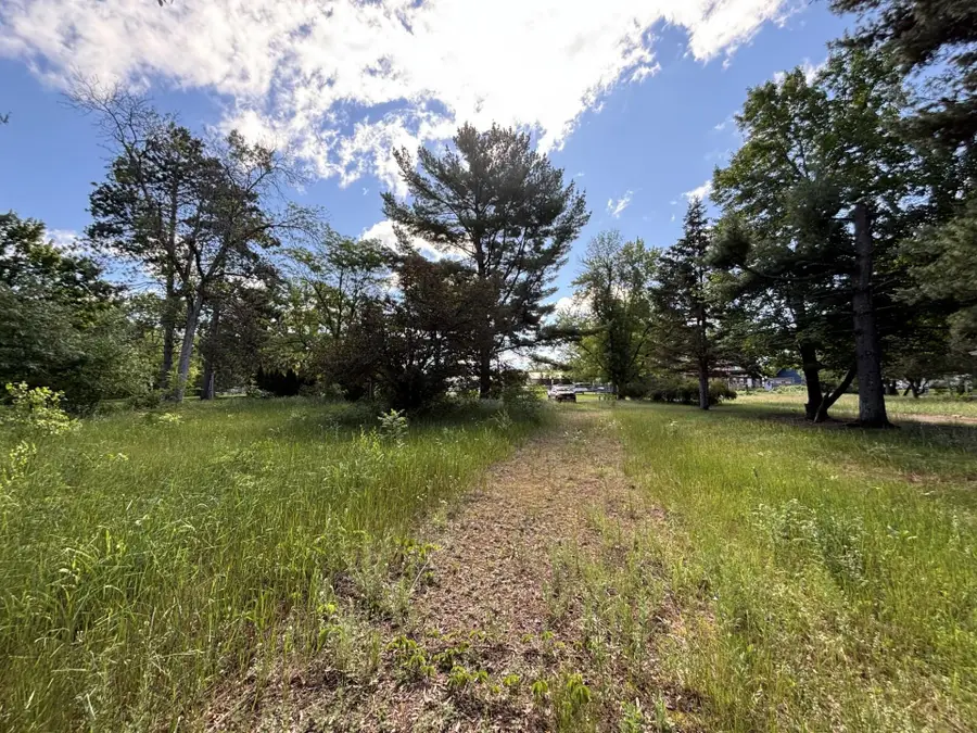 39088 8th Avenue, North Branch, MN 55056 - #2