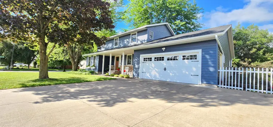 4815 12th Street, Winona, MN 55987 - #3