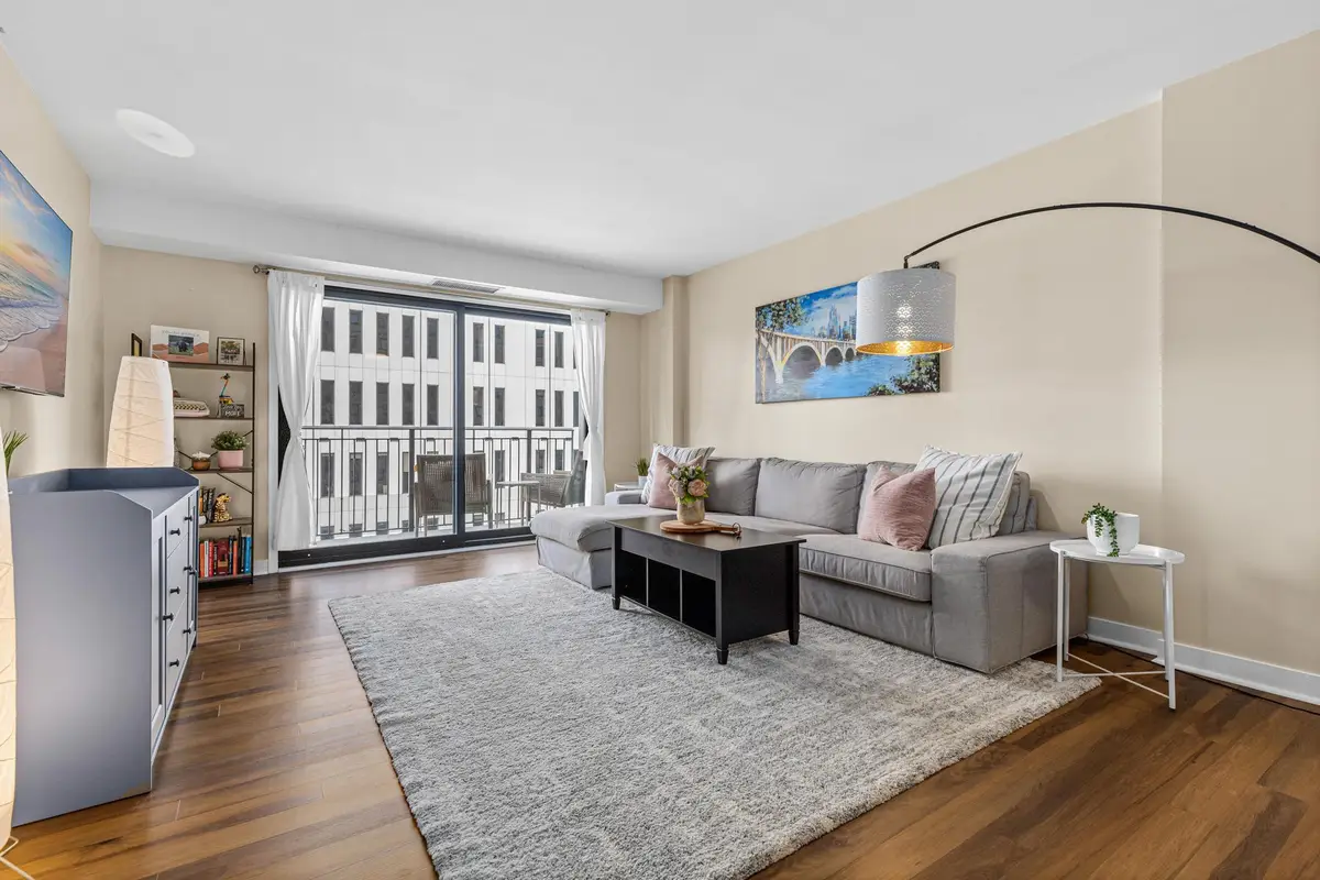 121 Washington Avenue S #1107, Minneapolis, MN 55401 - #1