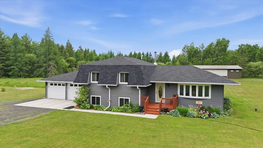 4979 Highway 7, Mountain Iron, MN 55768 - #2