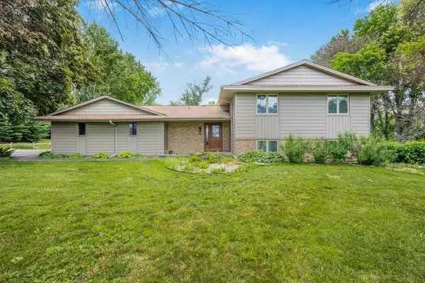10221 Jeffery Lane, Corcoran, MN 55374