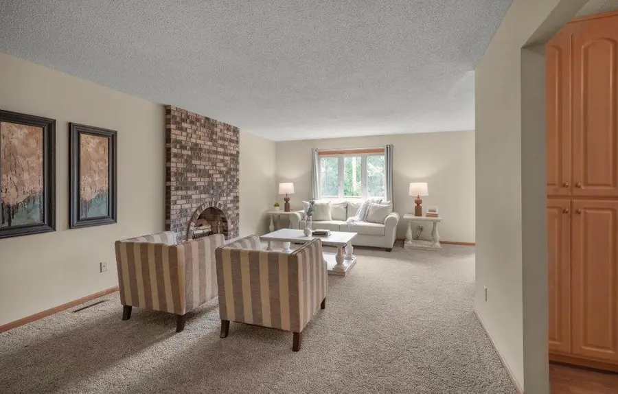 10221 Jeffery Lane, Corcoran, MN 55374 - #3