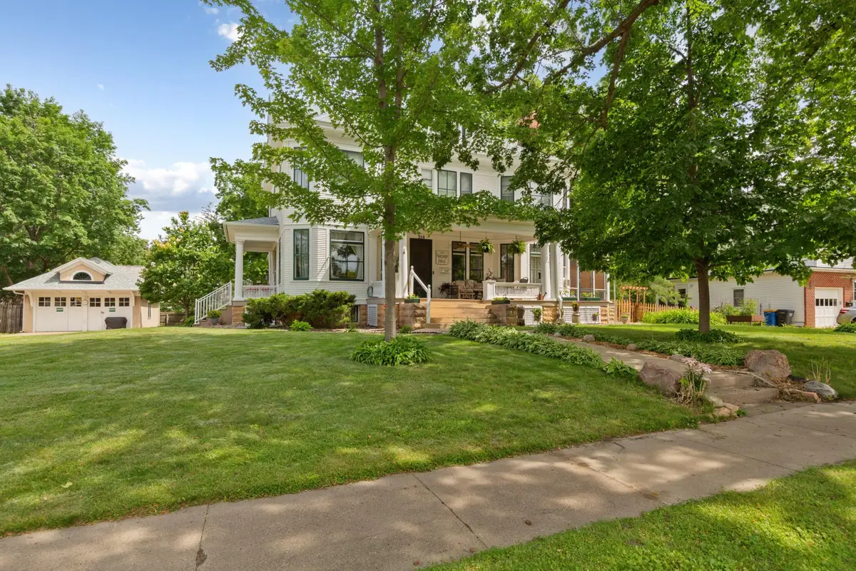 358 E Main Street, Owatonna, MN 55060 - #1