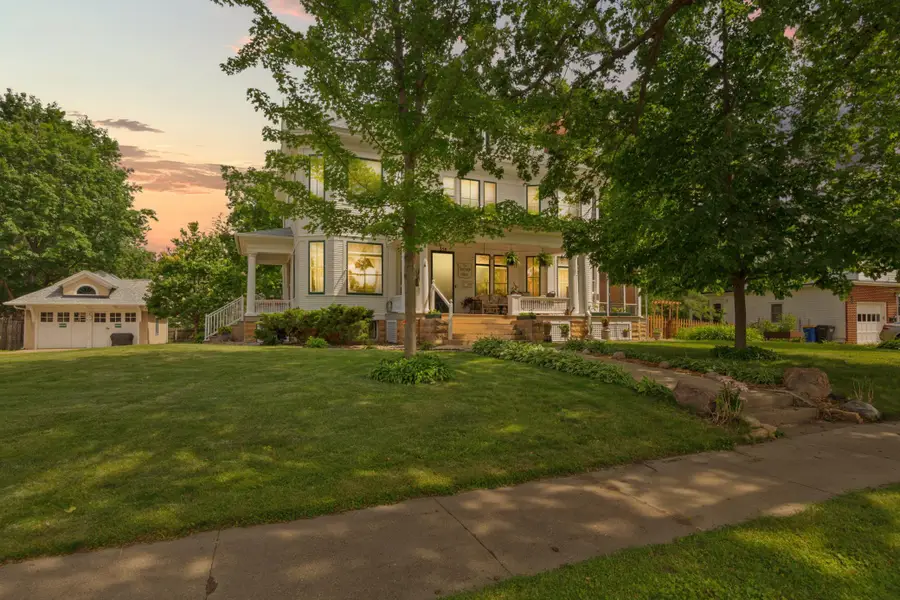 358 E Main Street, Owatonna, MN 55060 - #2