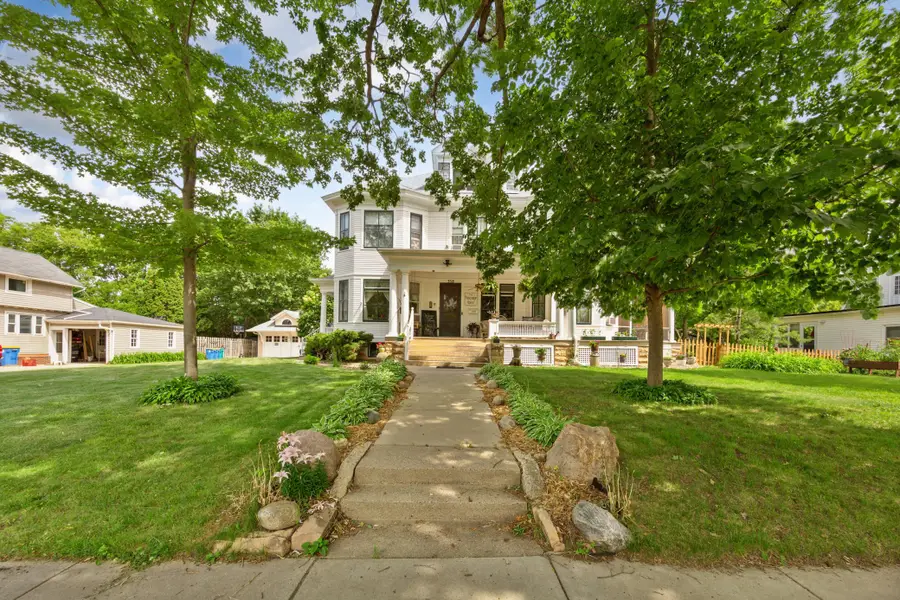 358 E Main Street, Owatonna, MN 55060 - #3