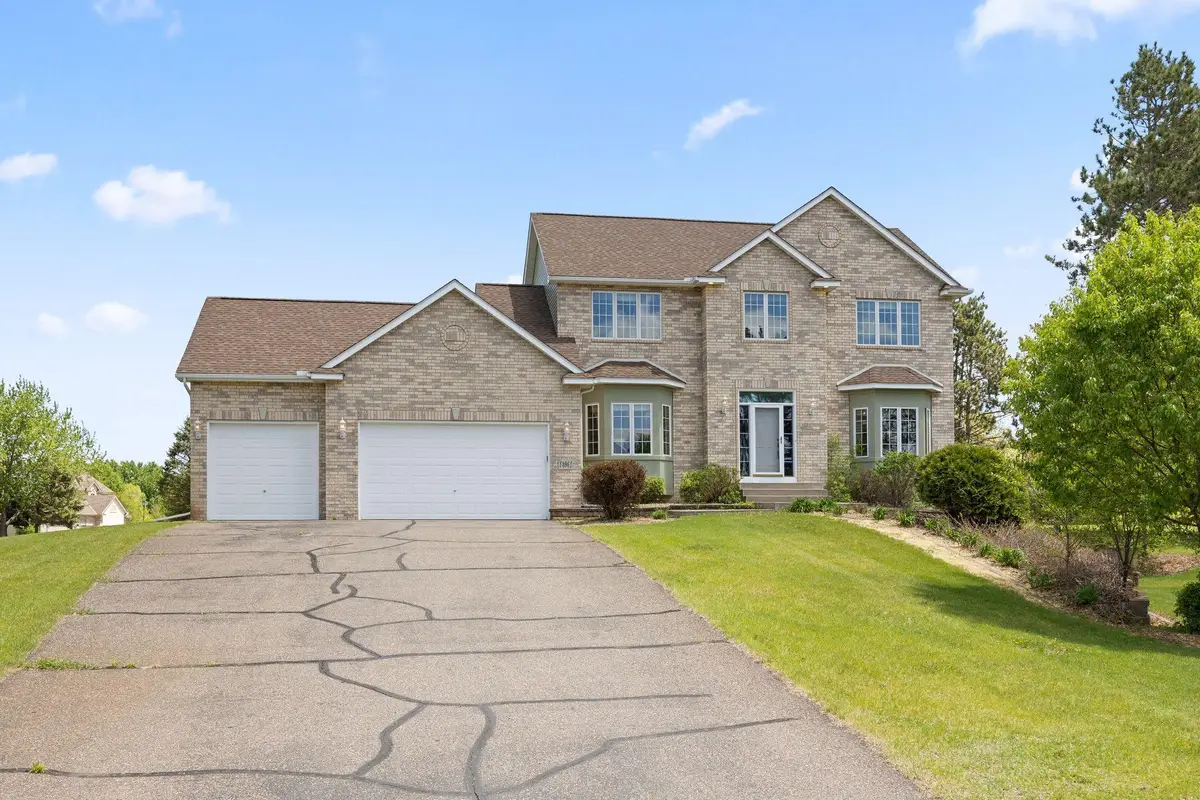 14961 Madison Street Ne, Andover, MN 55304 - #1