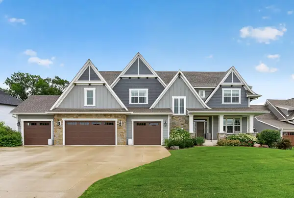 5925 Prestwick Court, Excelsior, MN 55331