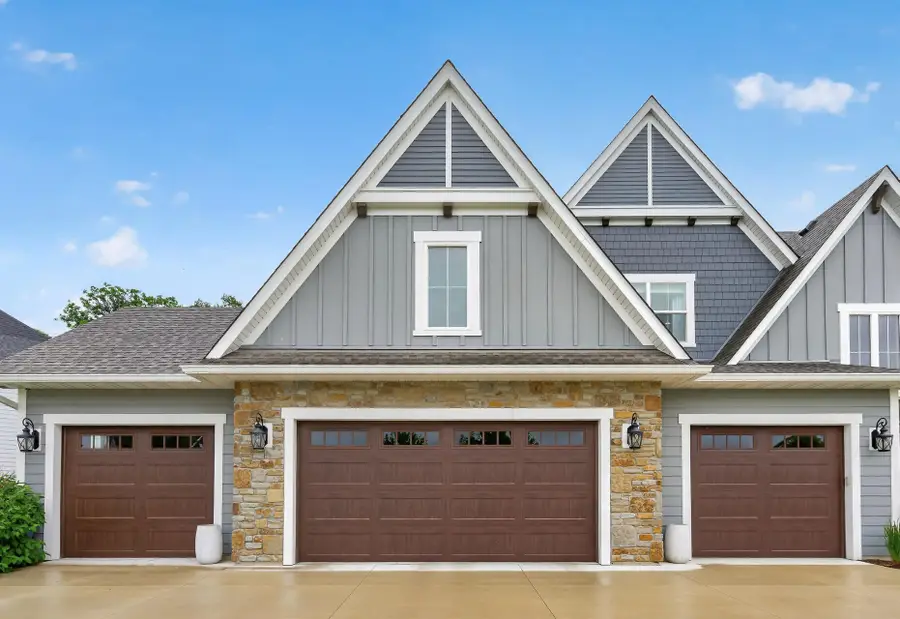 5925 Prestwick Court, Excelsior, MN 55331 - #3