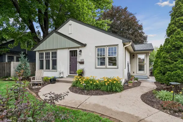 1375 Wellesley Avenue, Saint Paul, MN 55105