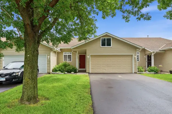 4104 Jarmann Lane, Shakopee, MN 55379