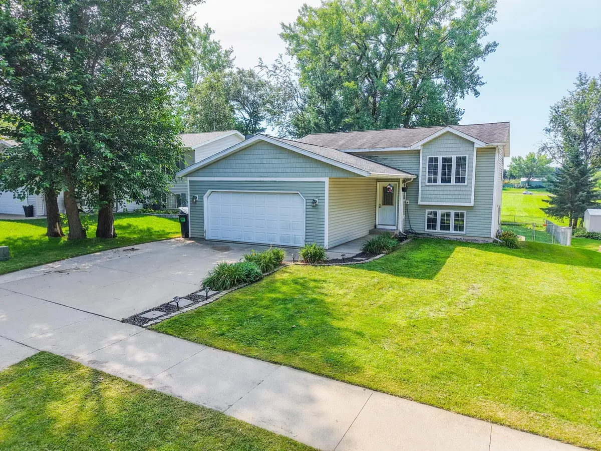 3834 Strathmore Lane Se, Rochester, MN 55904 - #1