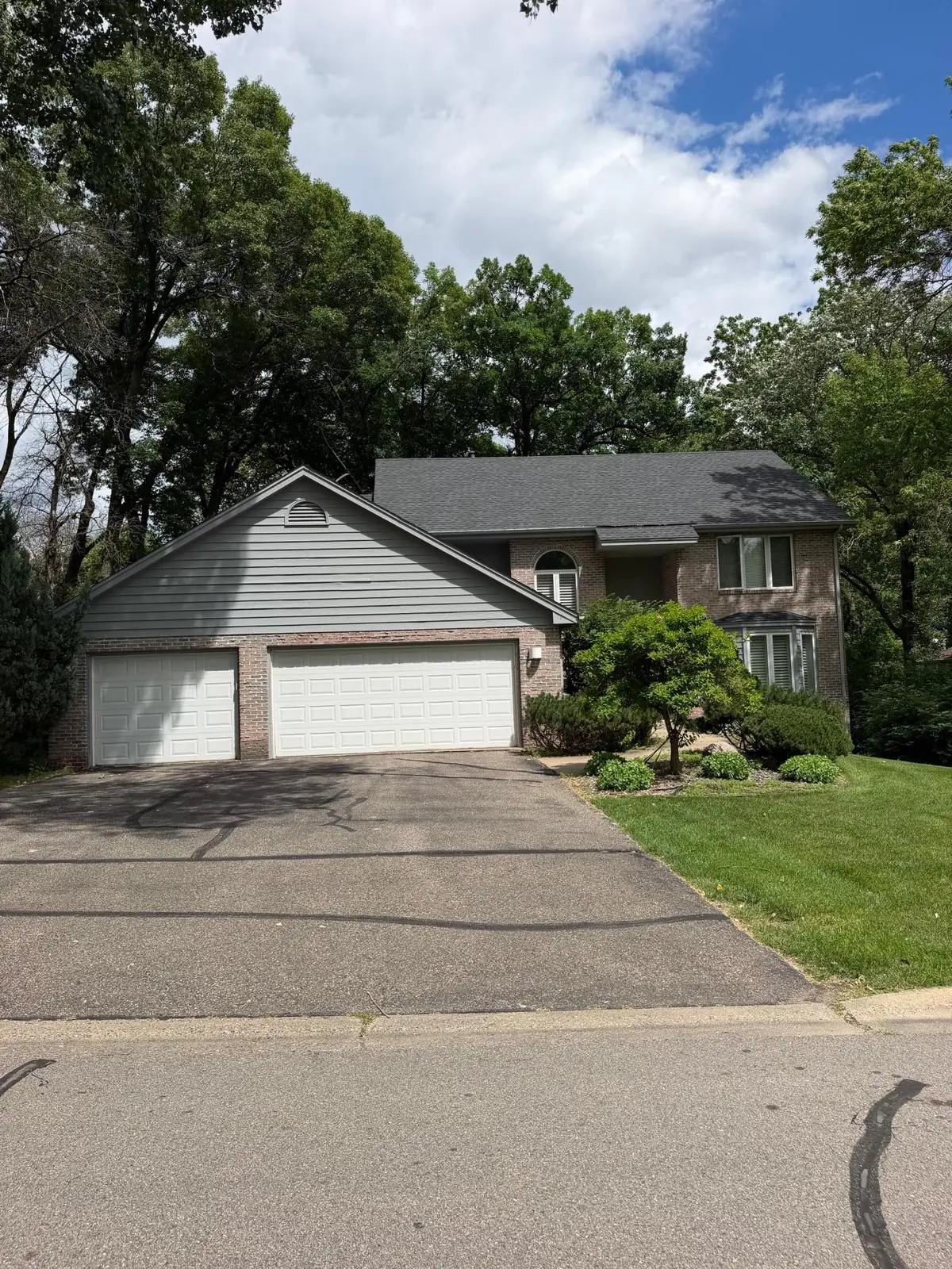 2701 Sylvan Road S, Hopkins, MN 55305 - #1