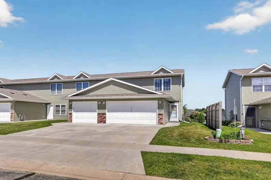1834 Daniel Lane Ne, Stewartville, MN 55976 - #2