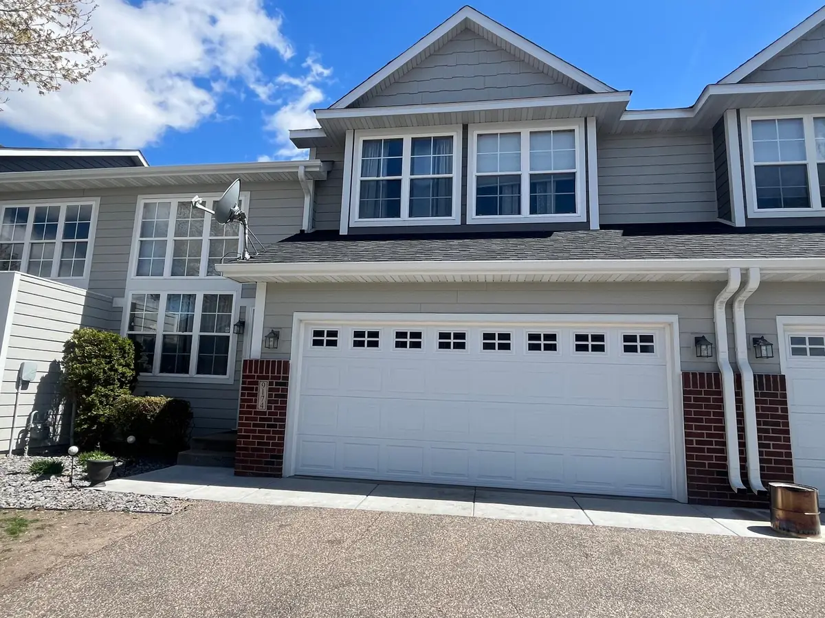 9174 Overlook Lane, Monticello, MN 55362 - #1